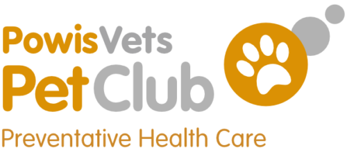 Pet Health Club - Stourbridge - PowisVets