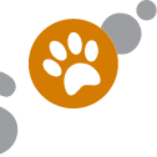 cropped-logo.png